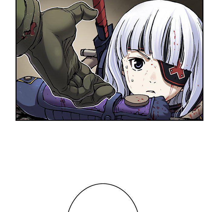 至高指令漫画韩漫全集-第87话无删减无遮挡章节图片 