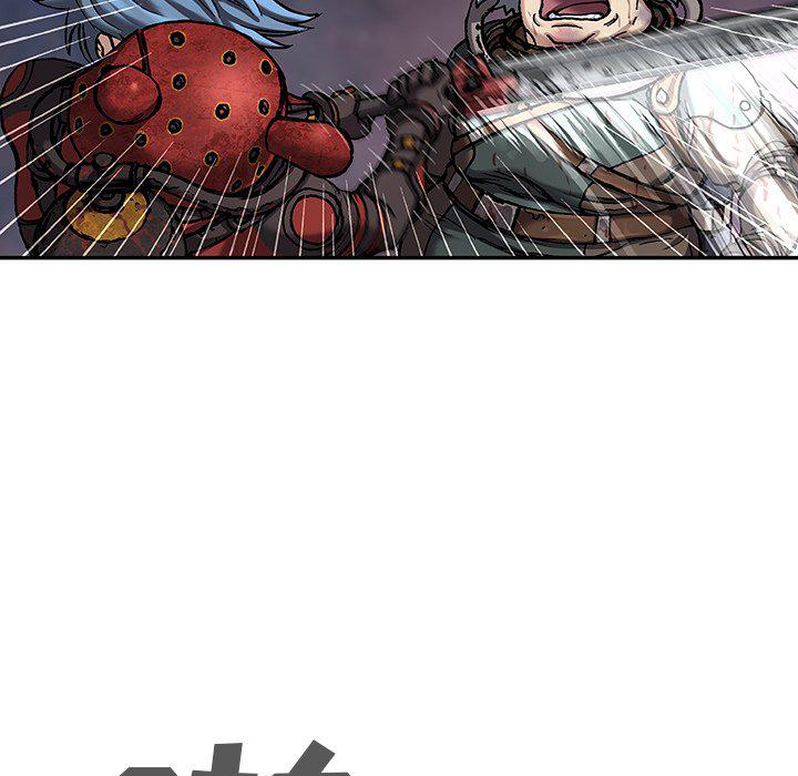 至高指令漫画韩漫全集-第87话无删减无遮挡章节图片 
