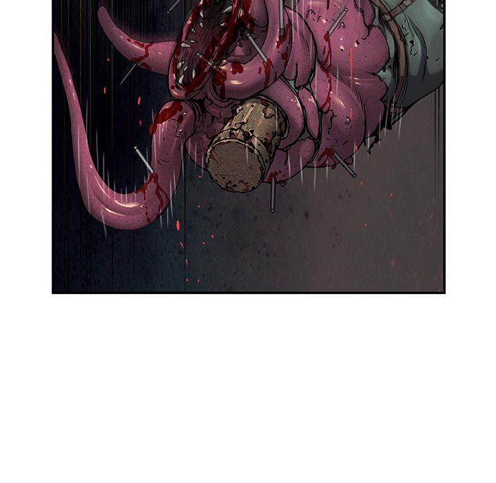 至高指令漫画韩漫全集-第87话无删减无遮挡章节图片 