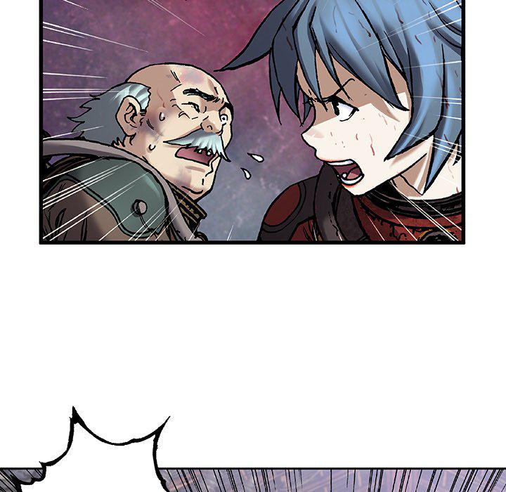 至高指令漫画韩漫全集-第87话无删减无遮挡章节图片 
