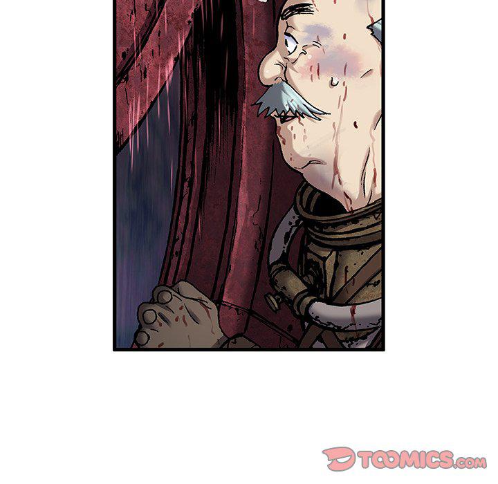 至高指令漫画韩漫全集-第87话无删减无遮挡章节图片 