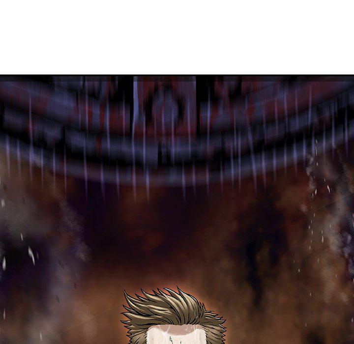 至高指令漫画韩漫全集-第87话无删减无遮挡章节图片 