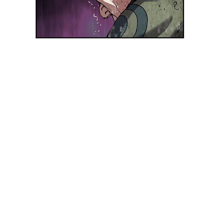 至高指令漫画韩漫全集-第88话无删减无遮挡章节图片 