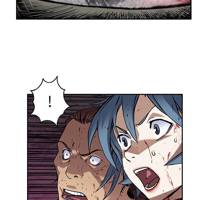 至高指令漫画韩漫全集-第88话无删减无遮挡章节图片 