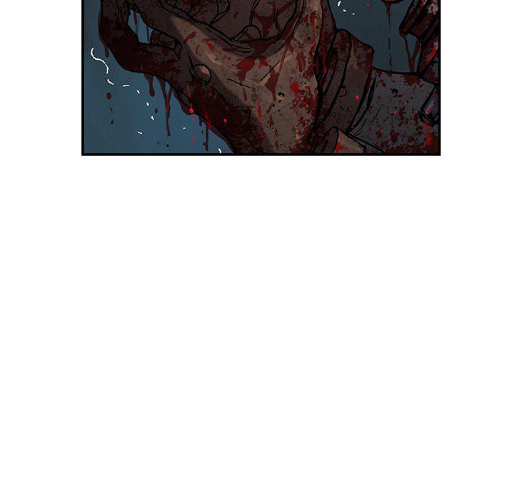 至高指令漫画韩漫全集-第88话无删减无遮挡章节图片 