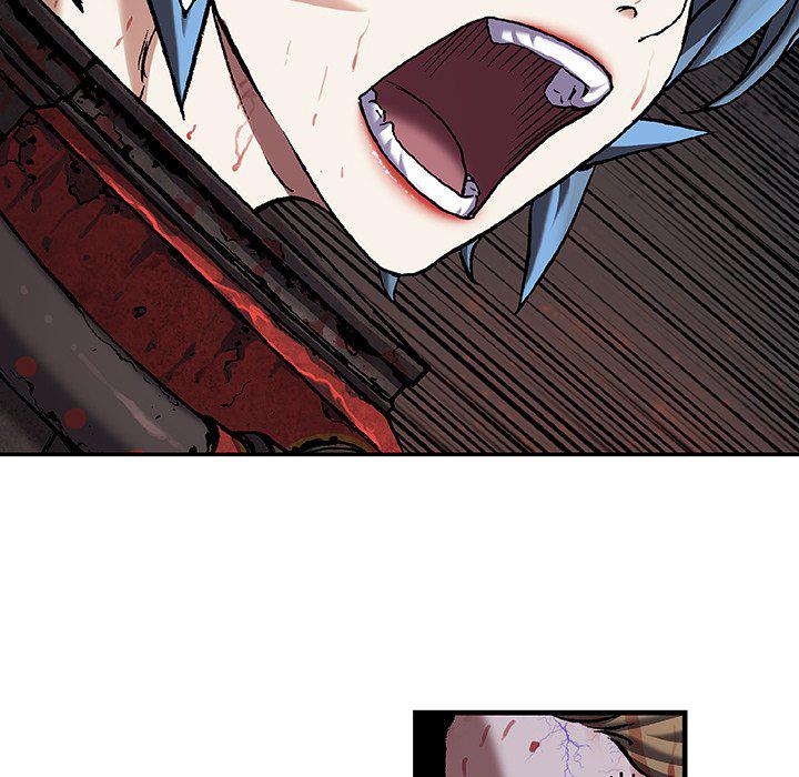 至高指令漫画韩漫全集-第88话无删减无遮挡章节图片 