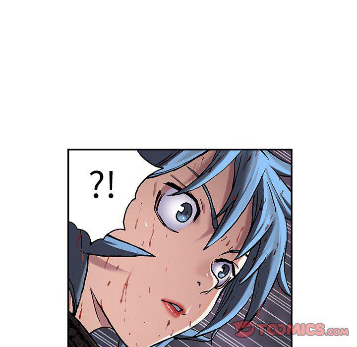 至高指令漫画韩漫全集-第88话无删减无遮挡章节图片 