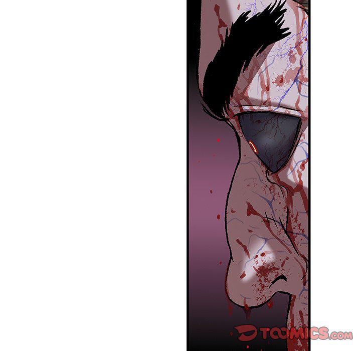 至高指令漫画韩漫全集-第88话无删减无遮挡章节图片 