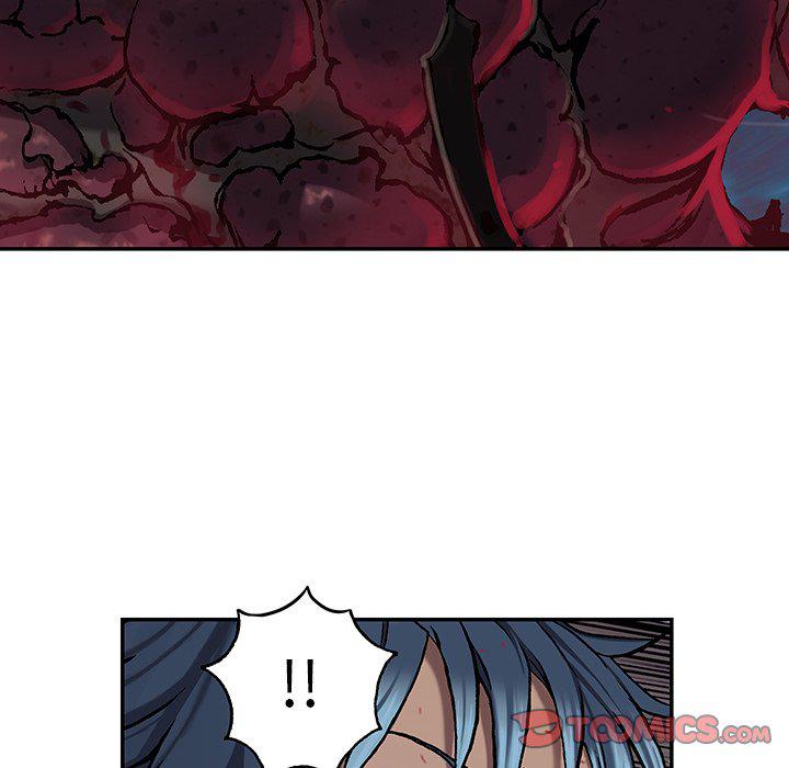 至高指令漫画韩漫全集-第88话无删减无遮挡章节图片 