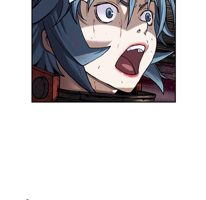 至高指令漫画韩漫全集-第88话无删减无遮挡章节图片 