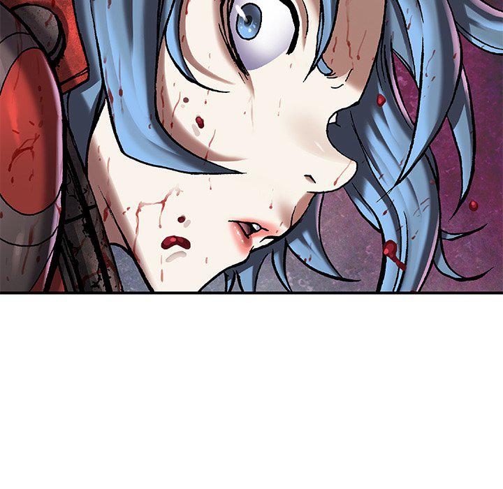 至高指令漫画韩漫全集-第88话无删减无遮挡章节图片 