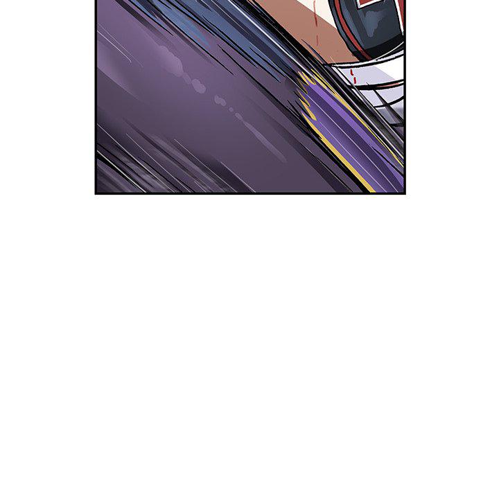 至高指令漫画韩漫全集-第89话无删减无遮挡章节图片 