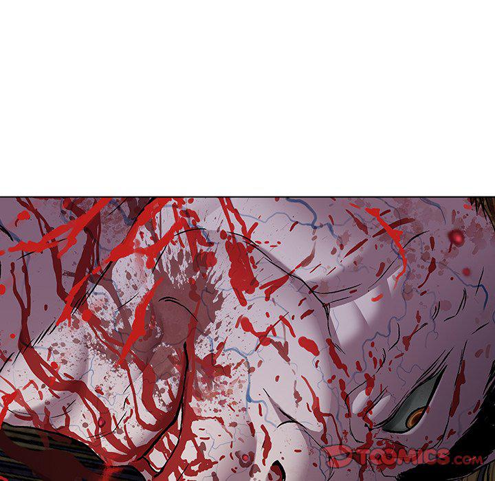 至高指令漫画韩漫全集-第89话无删减无遮挡章节图片 