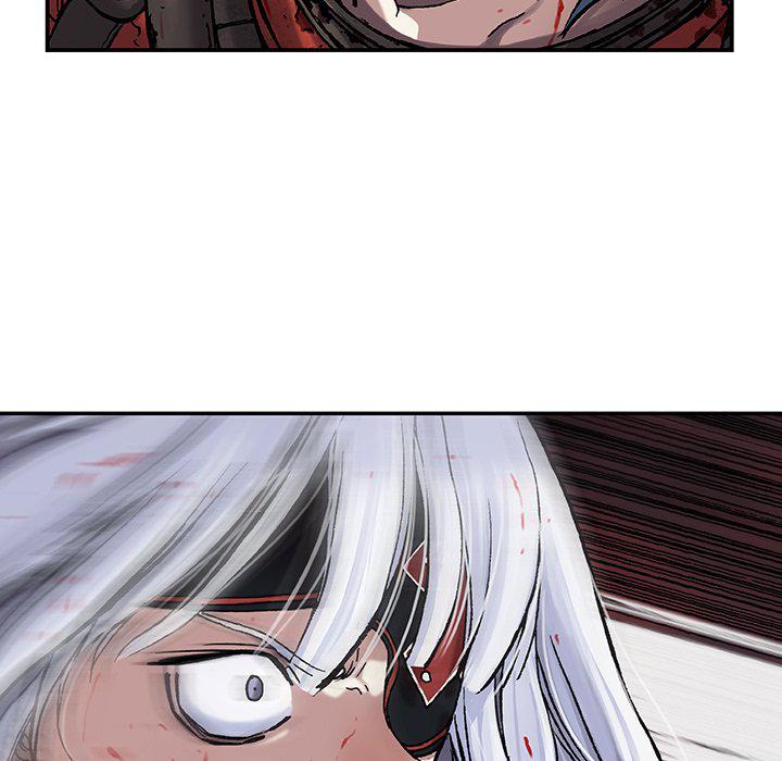 至高指令漫画韩漫全集-第89话无删减无遮挡章节图片 