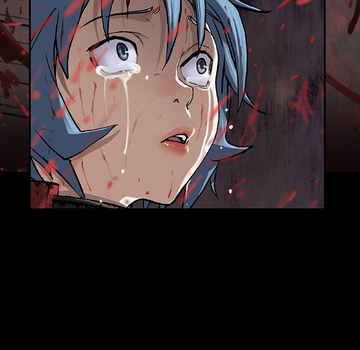 至高指令漫画韩漫全集-第89话无删减无遮挡章节图片 