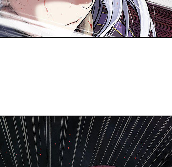 至高指令漫画韩漫全集-第89话无删减无遮挡章节图片 