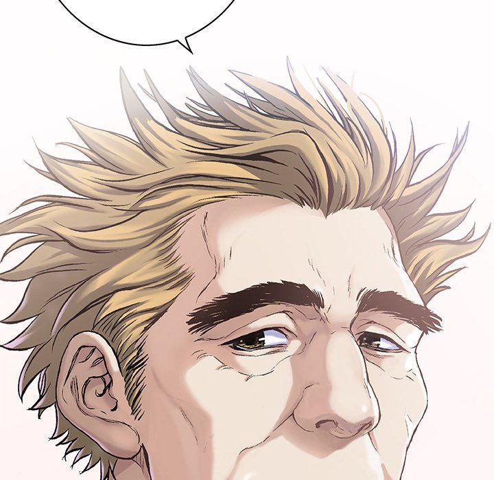 至高指令漫画韩漫全集-第89话无删减无遮挡章节图片 
