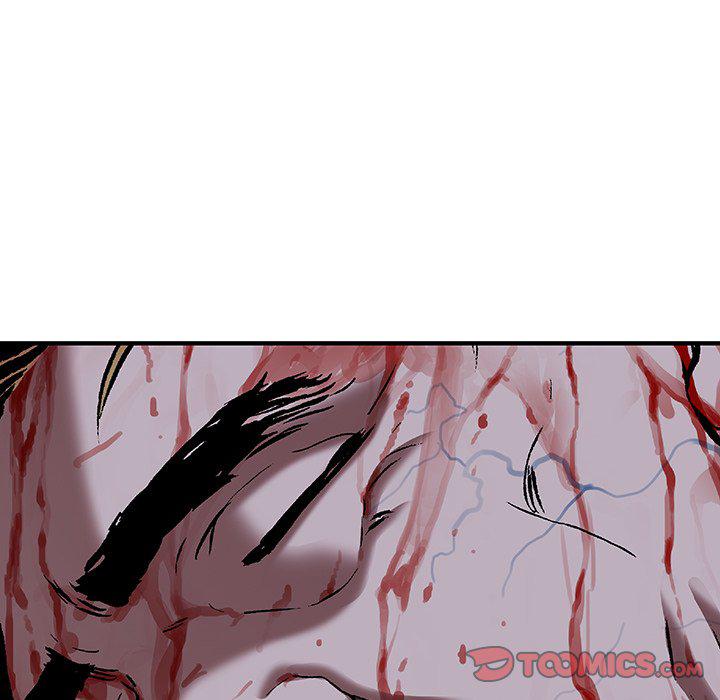 至高指令漫画韩漫全集-第89话无删减无遮挡章节图片 