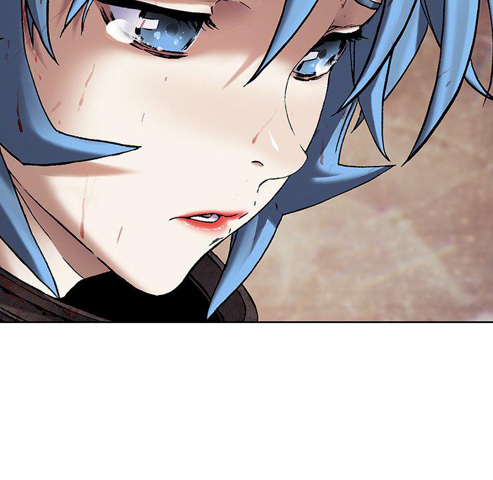 至高指令漫画韩漫全集-第89话无删减无遮挡章节图片 