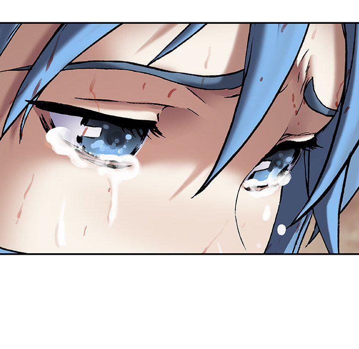至高指令漫画韩漫全集-第89话无删减无遮挡章节图片 