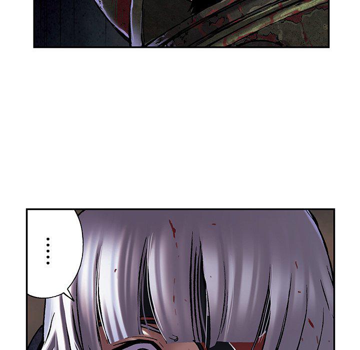 至高指令漫画韩漫全集-第89话无删减无遮挡章节图片 
