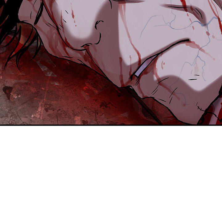 至高指令漫画韩漫全集-第89话无删减无遮挡章节图片 