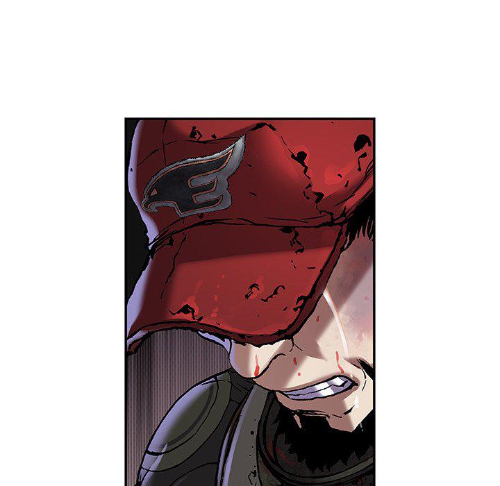 至高指令漫画韩漫全集-第89话无删减无遮挡章节图片 