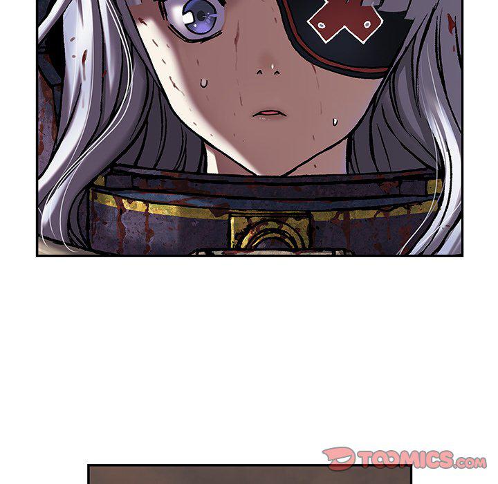 至高指令漫画韩漫全集-第89话无删减无遮挡章节图片 