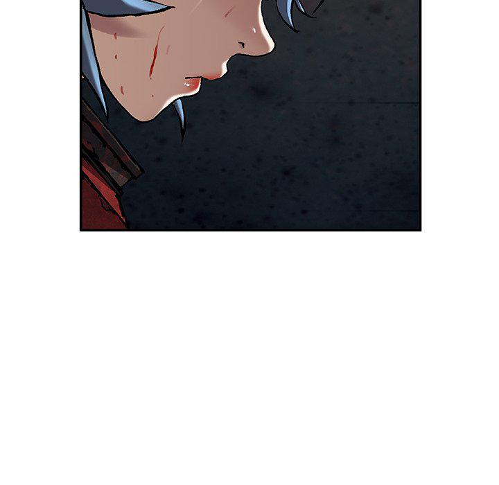 至高指令漫画韩漫全集-第89话无删减无遮挡章节图片 