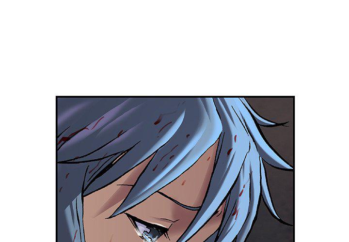 至高指令漫画韩漫全集-第90话无删减无遮挡章节图片 