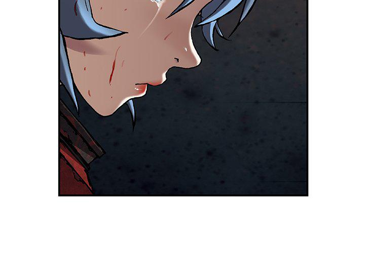 至高指令漫画韩漫全集-第90话无删减无遮挡章节图片 