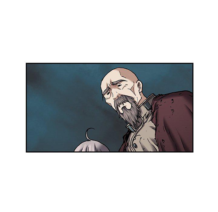 至高指令漫画韩漫全集-第90话无删减无遮挡章节图片 