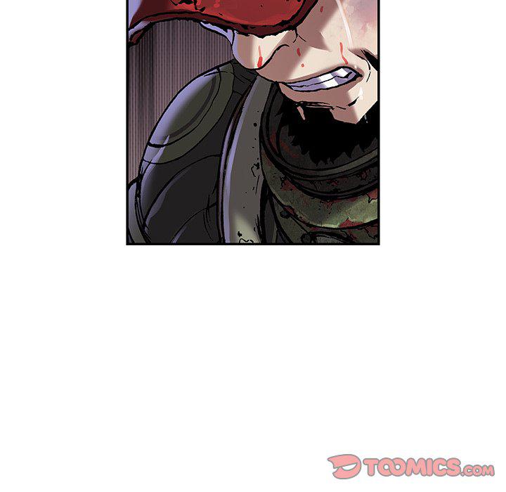 至高指令漫画韩漫全集-第90话无删减无遮挡章节图片 