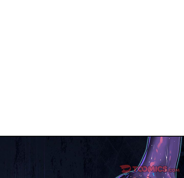 至高指令漫画韩漫全集-第90话无删减无遮挡章节图片 