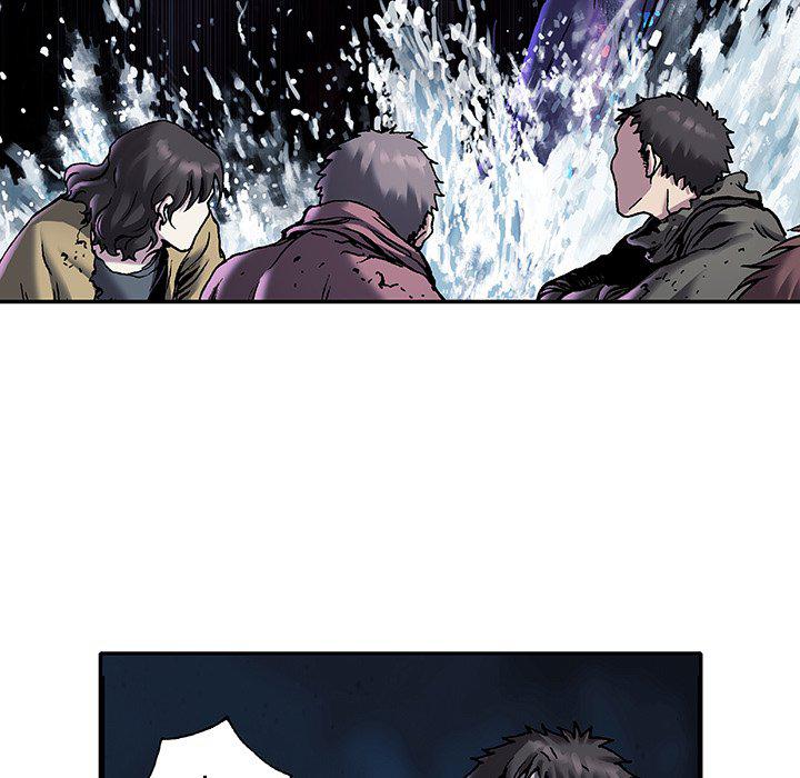 至高指令漫画韩漫全集-第90话无删减无遮挡章节图片 