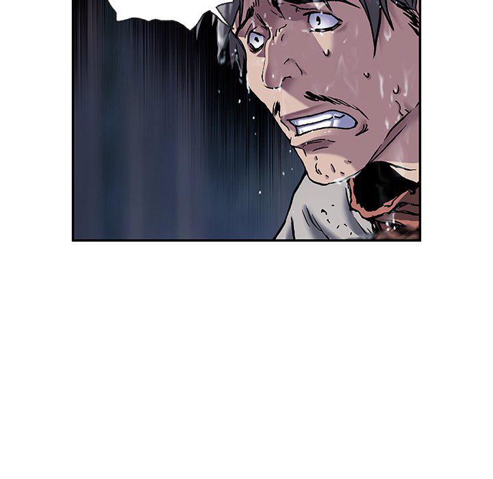 至高指令漫画韩漫全集-第90话无删减无遮挡章节图片 