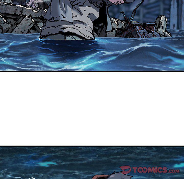 至高指令漫画韩漫全集-第90话无删减无遮挡章节图片 