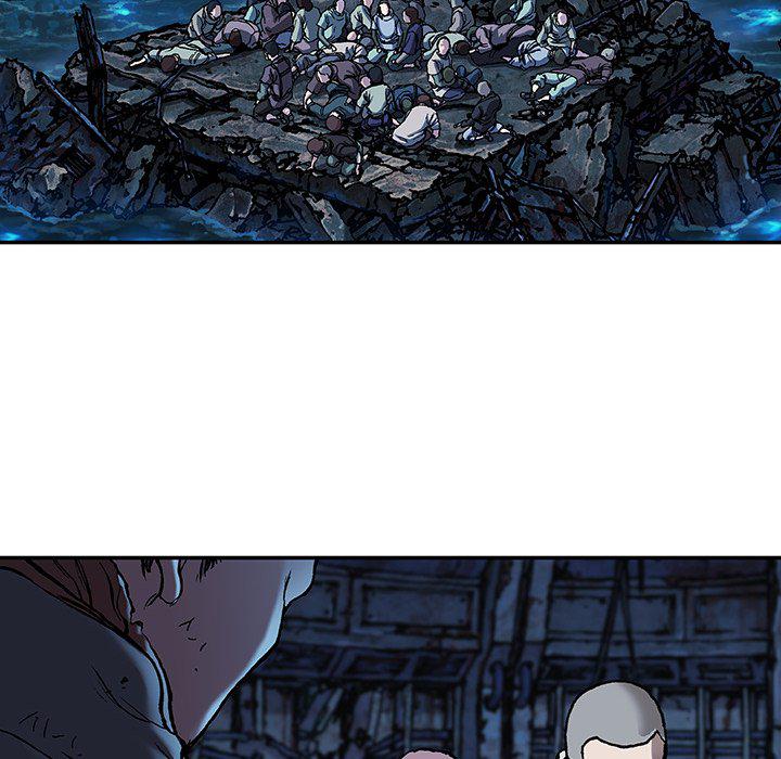 至高指令漫画韩漫全集-第90话无删减无遮挡章节图片 