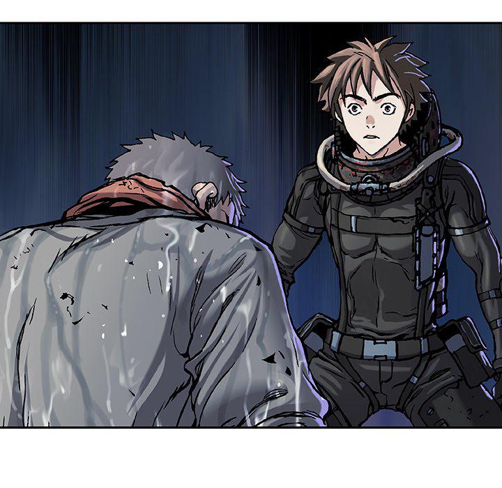 至高指令漫画韩漫全集-第90话无删减无遮挡章节图片 