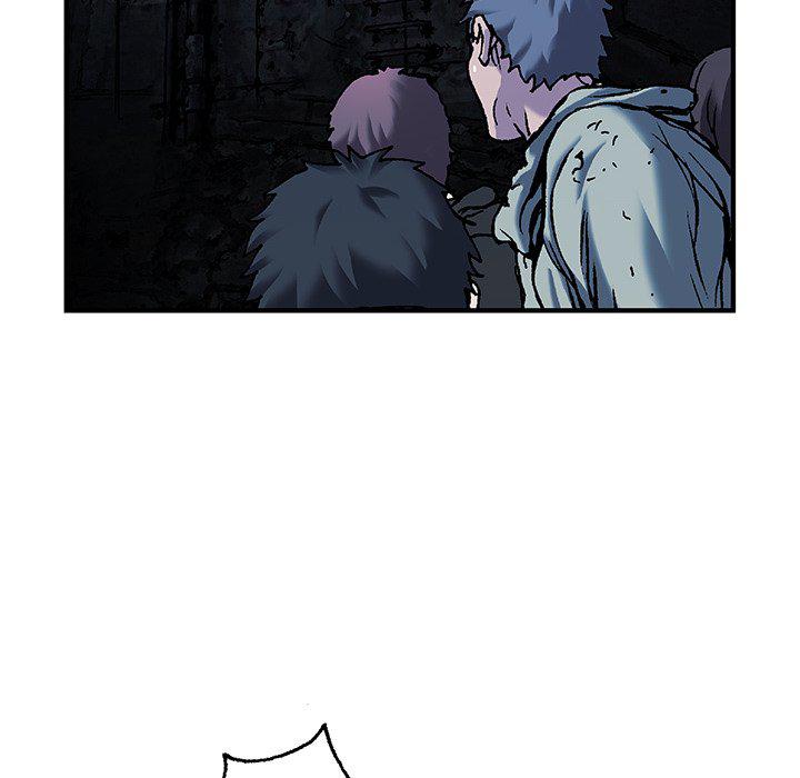 至高指令漫画韩漫全集-第90话无删减无遮挡章节图片 