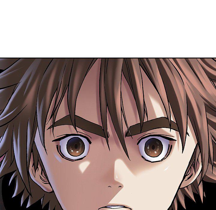 至高指令漫画韩漫全集-第90话无删减无遮挡章节图片 