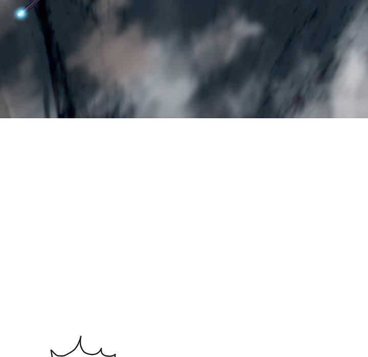 至高指令漫画韩漫全集-第90话无删减无遮挡章节图片 