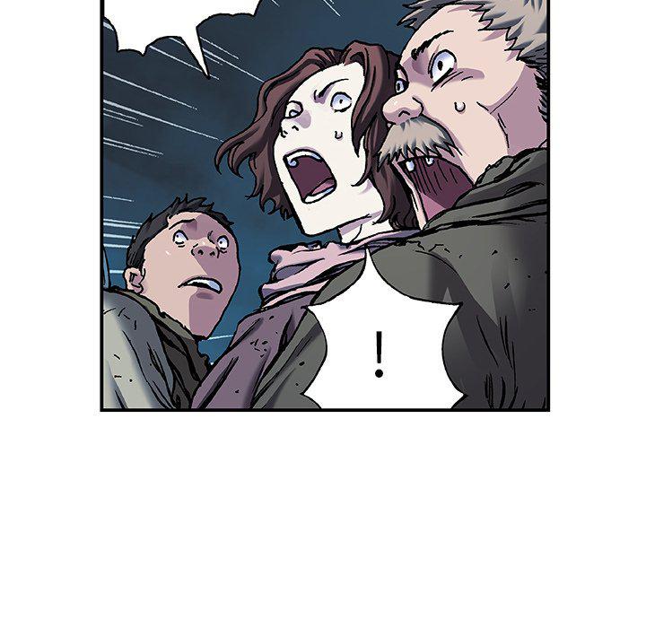 至高指令漫画韩漫全集-第90话无删减无遮挡章节图片 