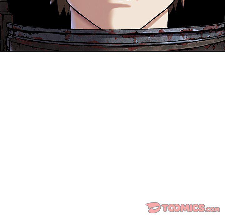 至高指令漫画韩漫全集-第90话无删减无遮挡章节图片 