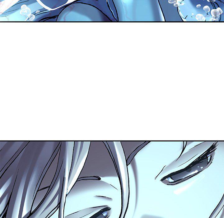 至高指令漫画韩漫全集-第90话无删减无遮挡章节图片 
