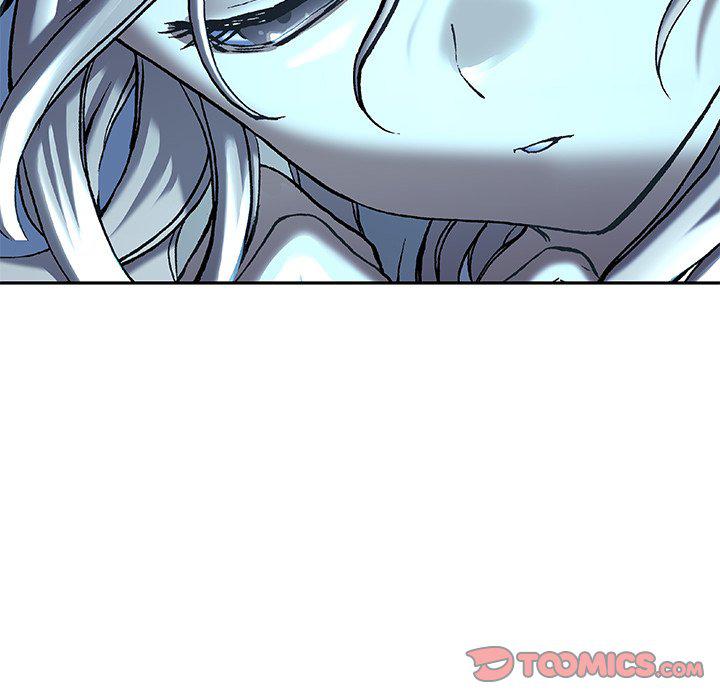 至高指令漫画韩漫全集-第90话无删减无遮挡章节图片 