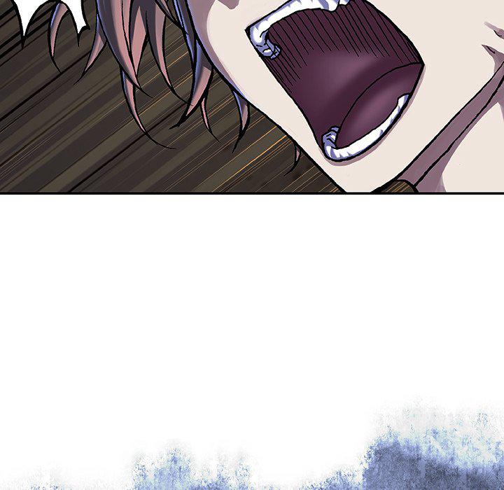 至高指令漫画韩漫全集-第91话无删减无遮挡章节图片 