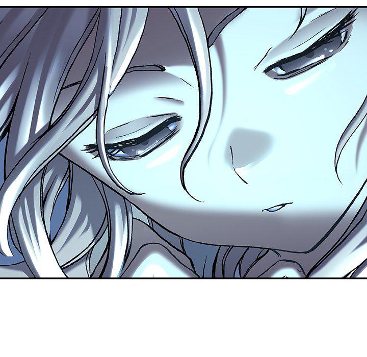 至高指令漫画韩漫全集-第91话无删减无遮挡章节图片 