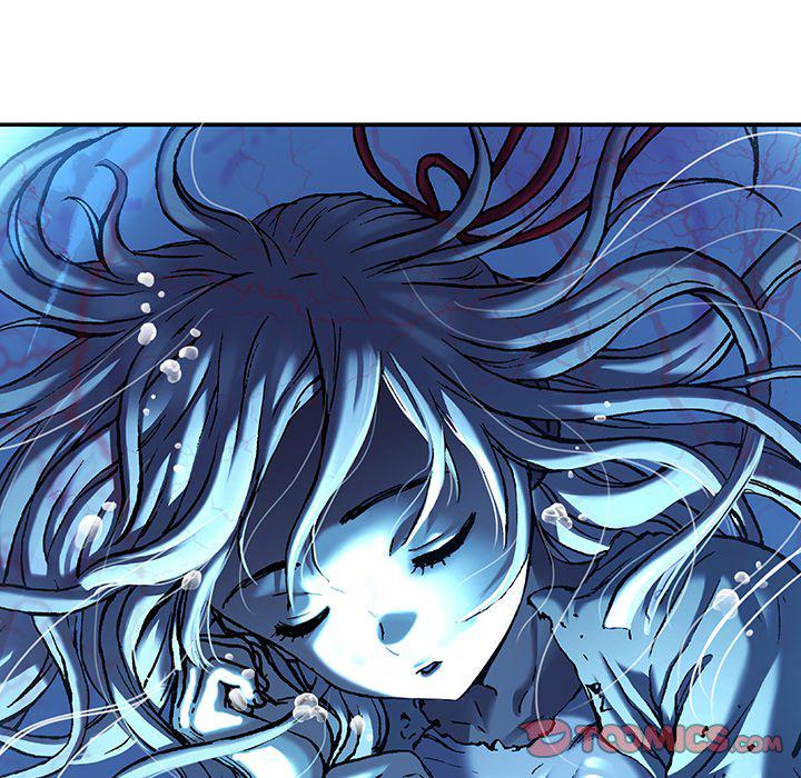 至高指令漫画韩漫全集-第91话无删减无遮挡章节图片 