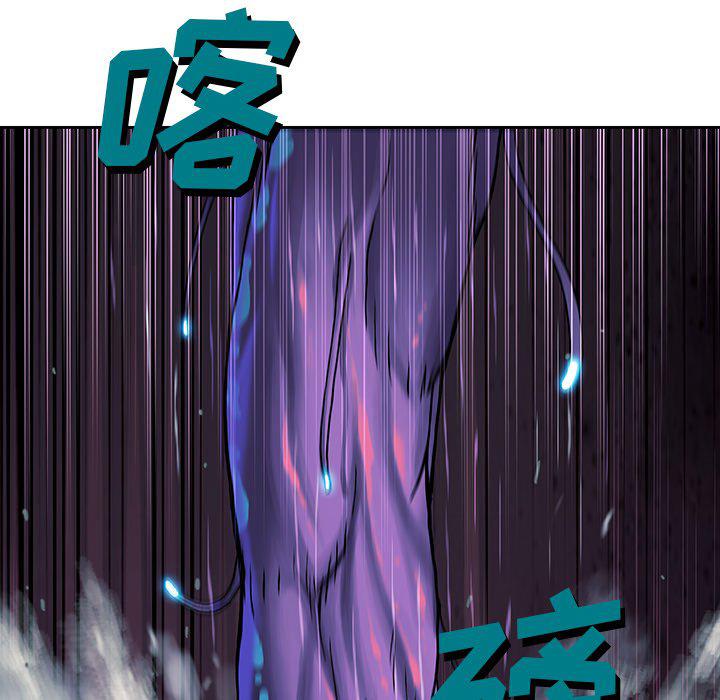 至高指令漫画韩漫全集-第91话无删减无遮挡章节图片 